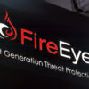 Compañía de Ciberseguridad FireEye hackeada